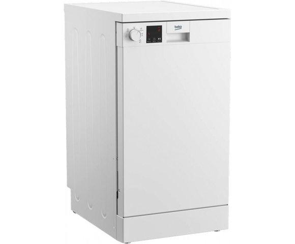 BEKO DVS05024W - slika 5