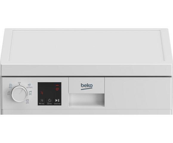 BEKO DVS05024W - slika 3
