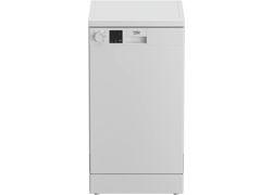 BEKO DVS05024W