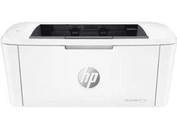 HP 7MD68A