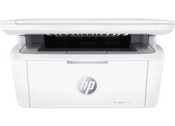 HP 7MD73A