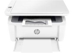 HP 7MD74A