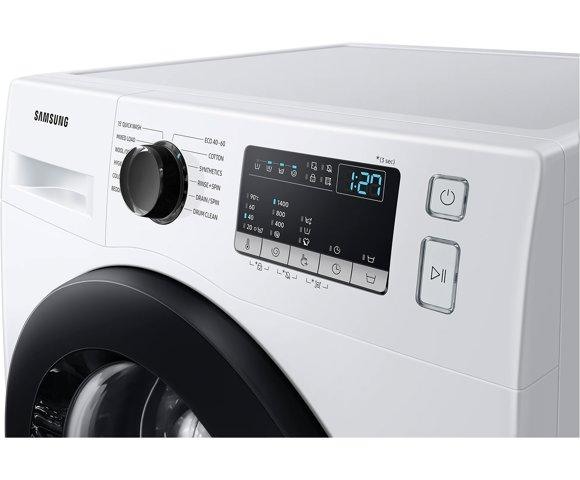 Samsung WW90T4040CE1LE - slika 2