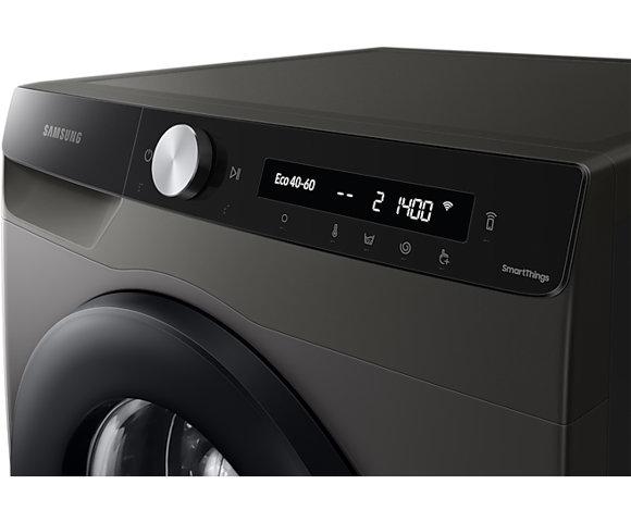 Samsung WW90T534DAX/S7 - slika 4