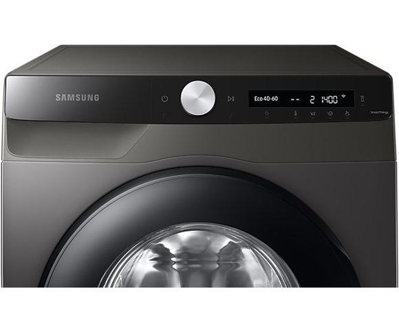 Samsung WW90T534DAX/S7 - slika 7
