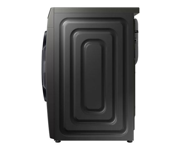 Samsung WW90T534DAX/S7 - slika 5