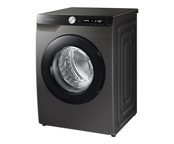 Samsung WW90T534DAX/S7 - slika 3
