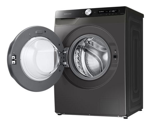 Samsung WW90T534DAX/S7 - slika 6