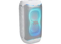 JBL PartyBox 130 White zvučnik