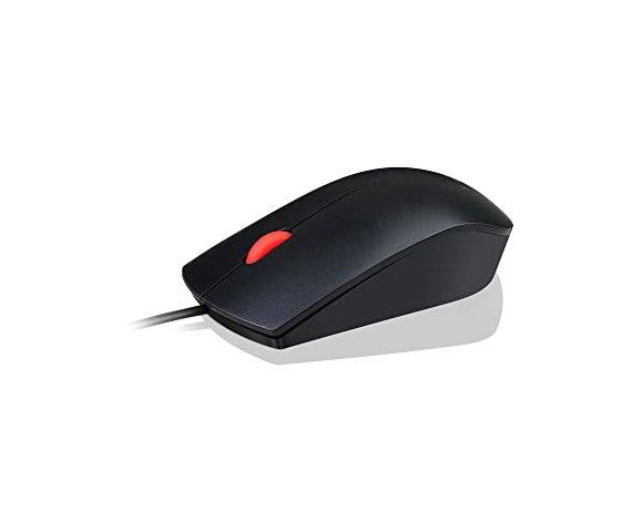 Lenovo 4Y50R20863 - slika 3