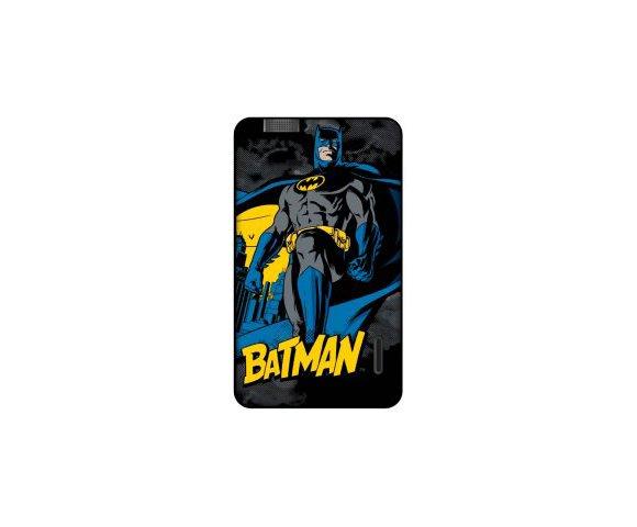 Estar Themed Batman 7399 - slika 3