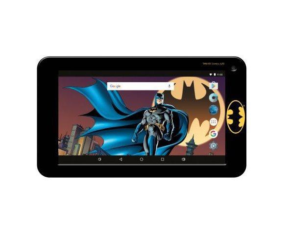 Estar Themed Batman 7399 - slika 2