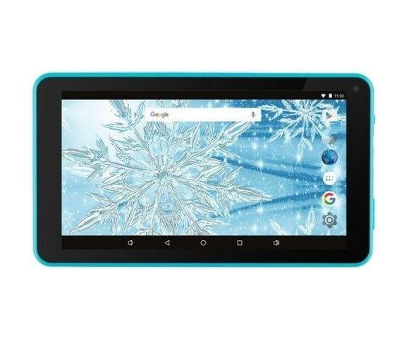 Estar Themed Frozen 7399 - slika 2