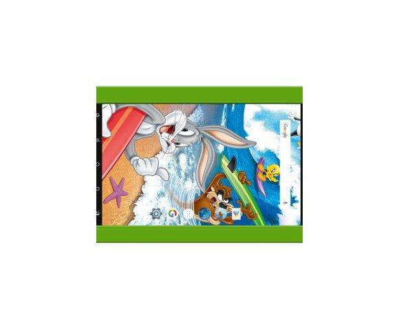 Estar Themed Loony 7399 - slika 2