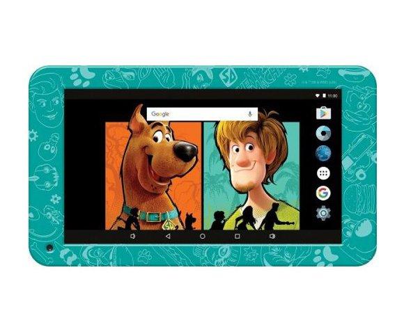 Estar Themed Scoob! 7399 - slika 2