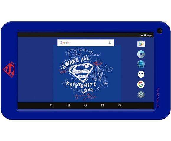 Estar Themed Superman 7399 - slika 2