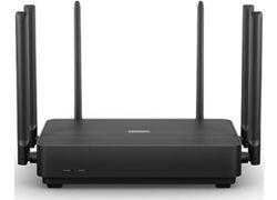 Xiaomi AX3200