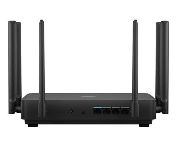 Xiaomi AX3200 - slika 2