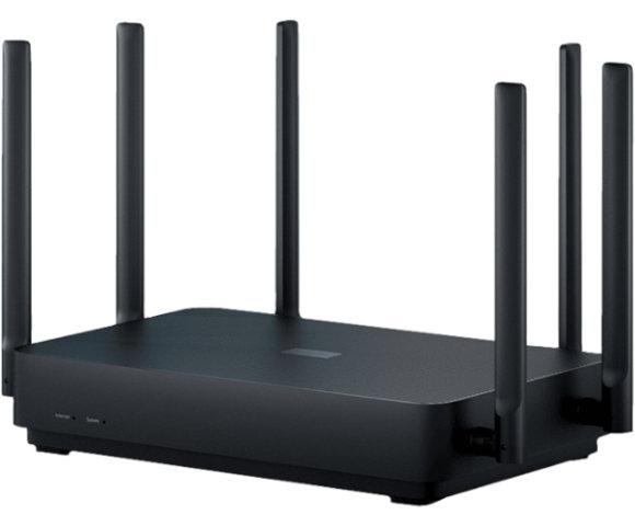 Xiaomi AX3200 - slika 3