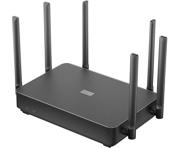 Xiaomi AX3200 - slika 4