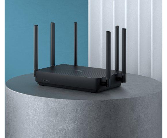 Xiaomi AX3200 - slika 5