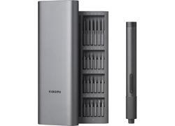 Xiaomi Electric Precision Screwdriver