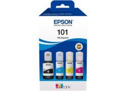 EPSON 101 Multipack 4-Color