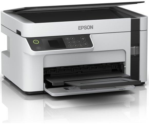 EPSON  M2120 EcoTank ITS - slika 2