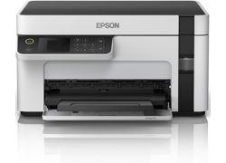 EPSON  M2120 EcoTank ITS