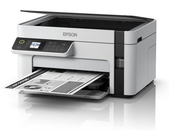 EPSON  M2120 EcoTank ITS - slika 3