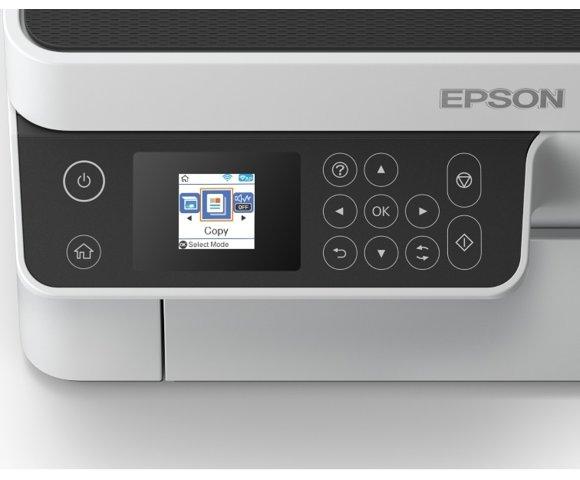 EPSON  M2120 EcoTank ITS - slika 4