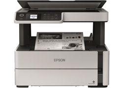 EPSON M2170 EcoTank ITS