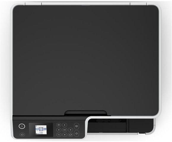 EPSON M2170 EcoTank ITS - slika 2