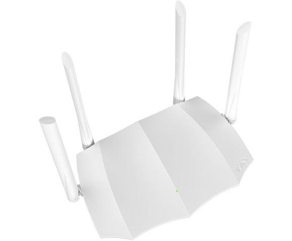 TENDA AC1200 Dual Band - slika 2