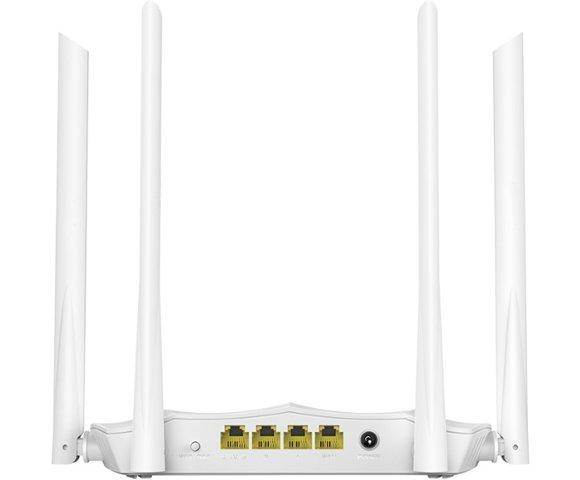 TENDA AC1200 Dual Band - slika 4