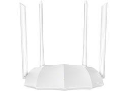 TENDA AC1200 Dual Band