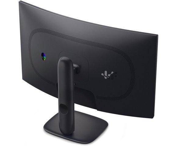 Alienware AW3226DM gaming monitor - slika 4
