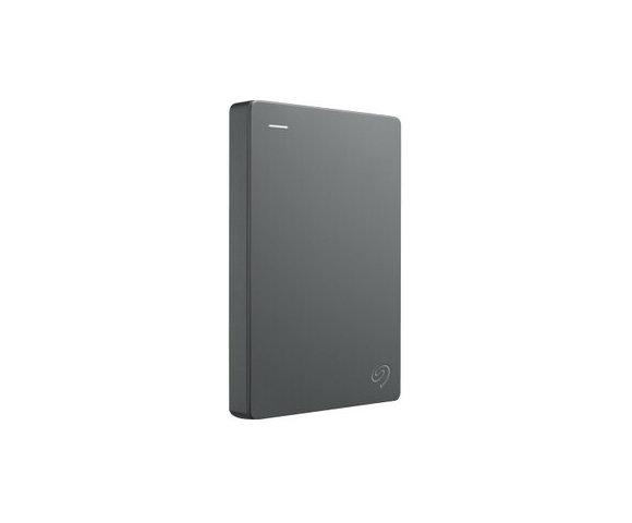 Seagate STJL2000400 - slika 2