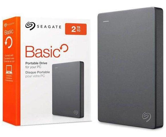 Seagate STJL2000400 - slika 4