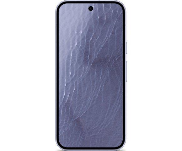 Google Pixel 11 12GB 512GB Frost smartphone - slika 5