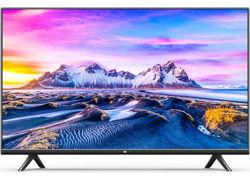 Xiaomi Mi P1 LED 32
