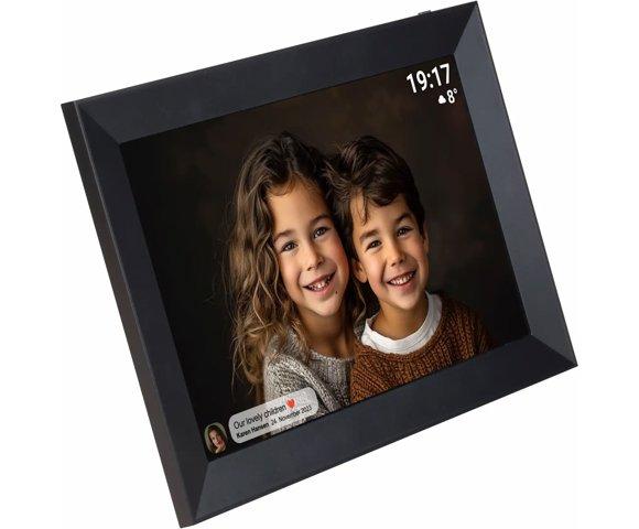 Denver PFF-1012BMK3 - slika 2