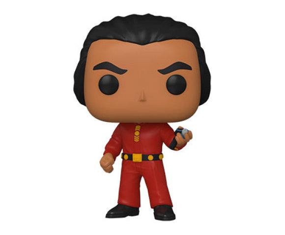 Funko Vinyl - Khan - slika 2