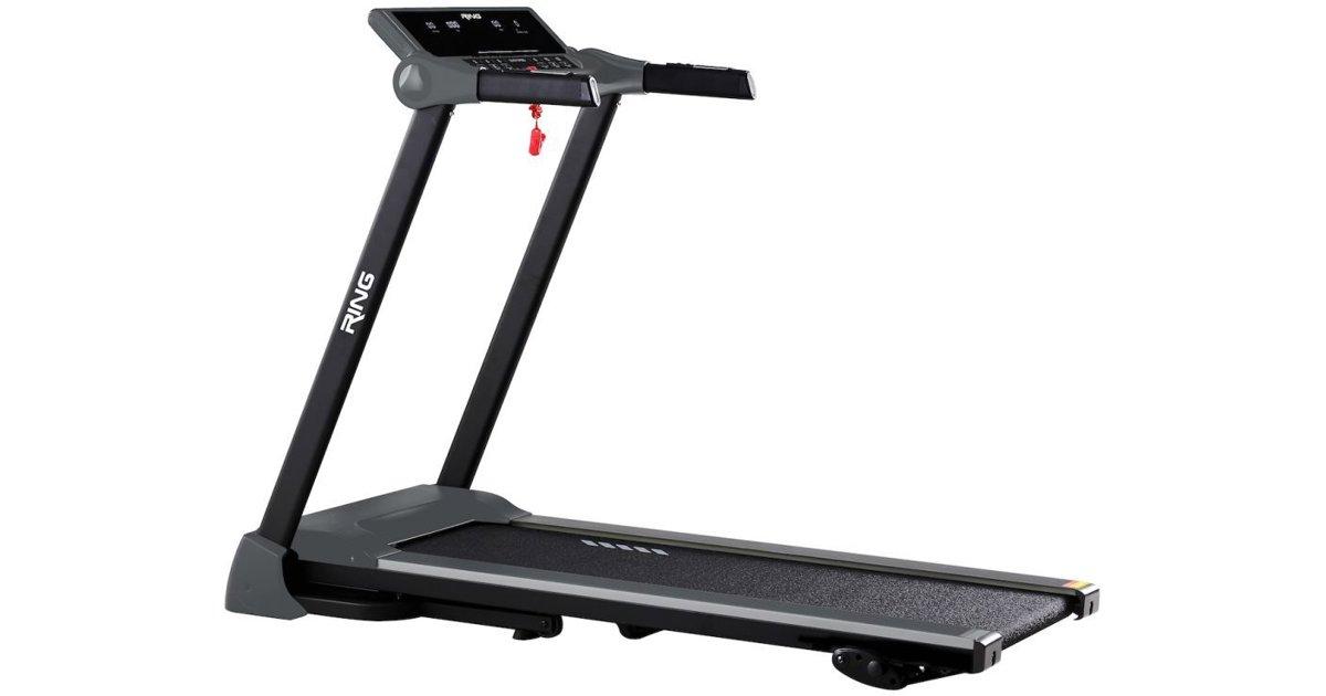 Ring RX 135 - Multicom