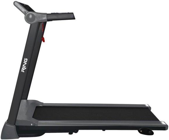 Ring RX 135 - Multicom