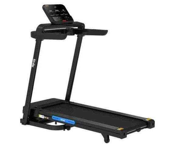 Ring RX 145 - Multicom