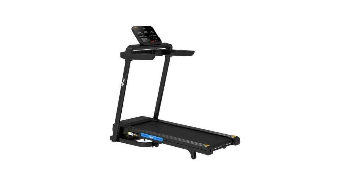 Ring RX 145 - Multicom