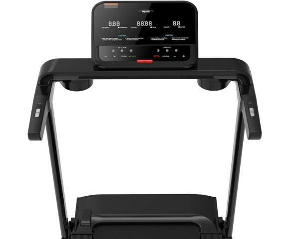 Ring RX 145 - Multicom