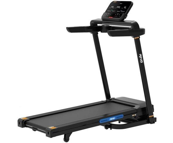 Ring RX 145 - Multicom