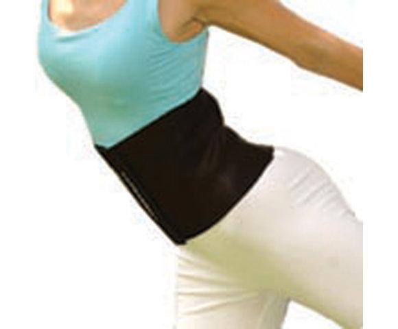 Ring RX SLIM 1 - slika 3